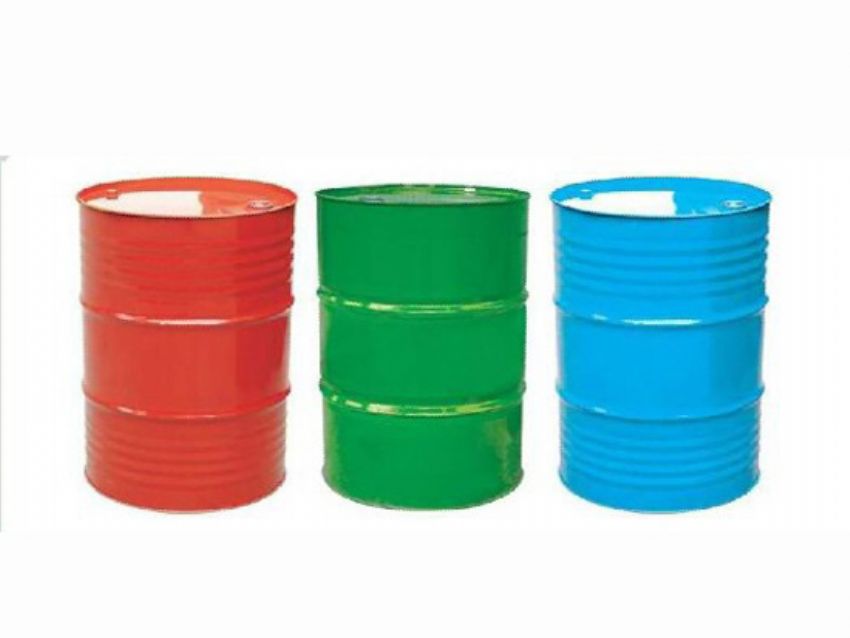 點擊查看詳細信息<br>標題：桶類產(chǎn)品 閱讀次數(shù)：1482