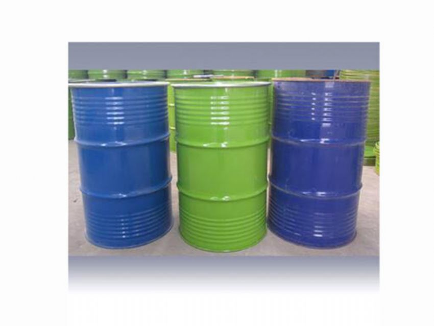 點擊查看詳細信息<br>標題：桶類產(chǎn)品 閱讀次數(shù)：1537