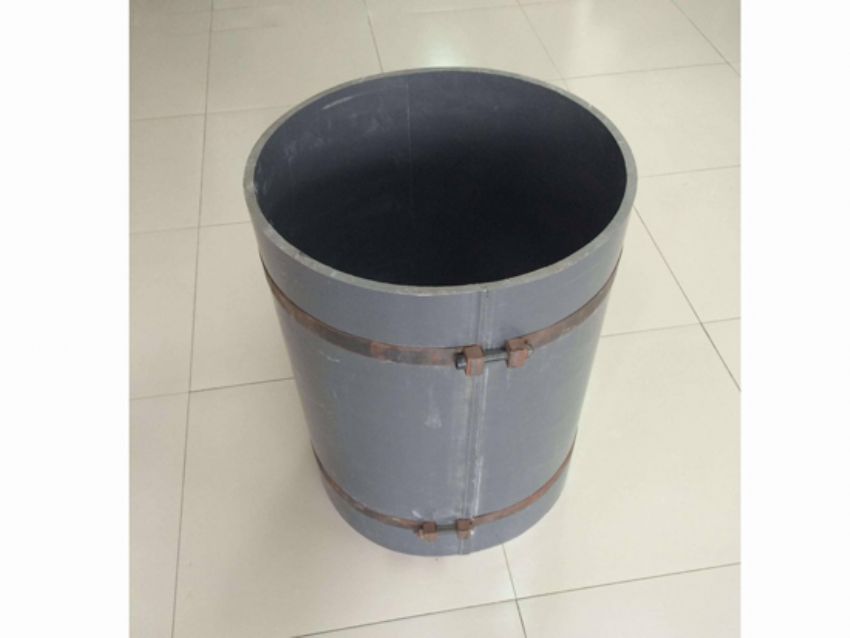 點擊查看詳細信息<br>標題：桶類產(chǎn)品 閱讀次數(shù)：1337