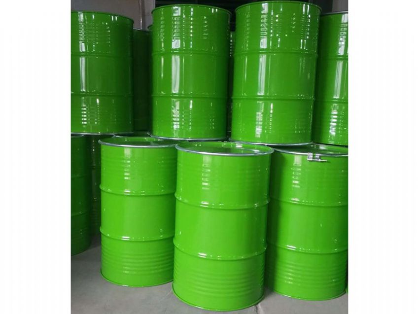 點擊查看詳細信息<br>標題：桶類產(chǎn)品 閱讀次數(shù)：1319